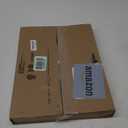 Nordic Ware Naturals Half Sheet - USA Made Aluminum Commercial Quality Sheet Pan for Baking or Roasting, Encapsulated Galvanized Steel Rim Prevents Warping, 2-Pack