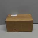 HZ Starter Motor 136-7880 Compatible with Toro Timecutter and More 127-9209 133-1564 133-9828