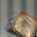 Egg Toast Squishies Super Soft Slow Rising Toy Cute Scented Simulation Food Square Cake Squishys Stress Relief Squeeze Toys for Kid Halloween Christmas Birthday Gift (Egg Toast)