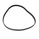 AUMEL 1060480 Belts Serpentine Belt, 6-Rib, 48" Length Compatible with MTD 1060480 6PK1219