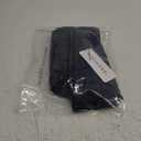 Weintee Women's Knit Sweatpants Capri Pants with Pockets XL