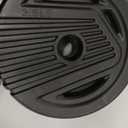 Weight Set For  Dumbbell   2x2.75Lb, 2x3.5Lb, 2x4.5Lb 