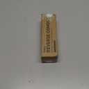 Stokk E1 Countertop Reverse Osmosis System RO Replacement Filter(RE1-RO), Compatible with E1 & T1-Lite Series (NOT Compatible with T1), 1224 Month Lifespan