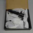 Set of 4 Ignition Coil Pack and Spark Plugs Fits for Ford Fusion Escape C-Max Transit Connect Lincoln MKZ Mercury Mariner Milan 2010 2011 2012 2013 2014 2015 2016 2.5 2.0 L4 Replaces# DG507