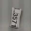 Watch Link Remover Kit Metal Watch Strap Repair Tool, Watchband Link Adjustment Tools for Pins Replacement Watch Hammer Spring Bar, Watches Resize Shortening Tools