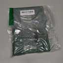 Lined Journal Notebook for Men, A5 Leather Journals for Writing Women, Hardcover Notebooks for Work,School,Note Taking,Travel,Business,Personal daily Diary,200 Page College Ruled
(5.9" x 8.4")