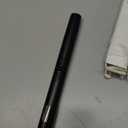 LcFun Torch Lighters 3 Pack Refillable Butane Lighter with Visible Fuel Window, Windproof Adjustable Jet Flame Long Lighters for Candle, Grill, BBQ, Camping, Fireworks (Butane NOT Included) (Black & Blue & Rose Gold)