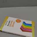 15 FITS ALL TUMBLERS STRAWS - Reusable Silicone Straws for 30 and 20 oz Yeti - Flexible Easy to Clean + 2 Cleaning Brushes - BPA Free, No Rubber Taste Drinking - Best Value for Money Pack