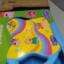 Voyager Kids Scooter Board