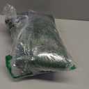 DearHouse 33Ft Christmas Garland Decorations with 100 LED Light, Green Pine Garland Holiday Decor for Outdoor or Indoor Home Garden Artificial Greenery Garland, or Holiday Party Decoration