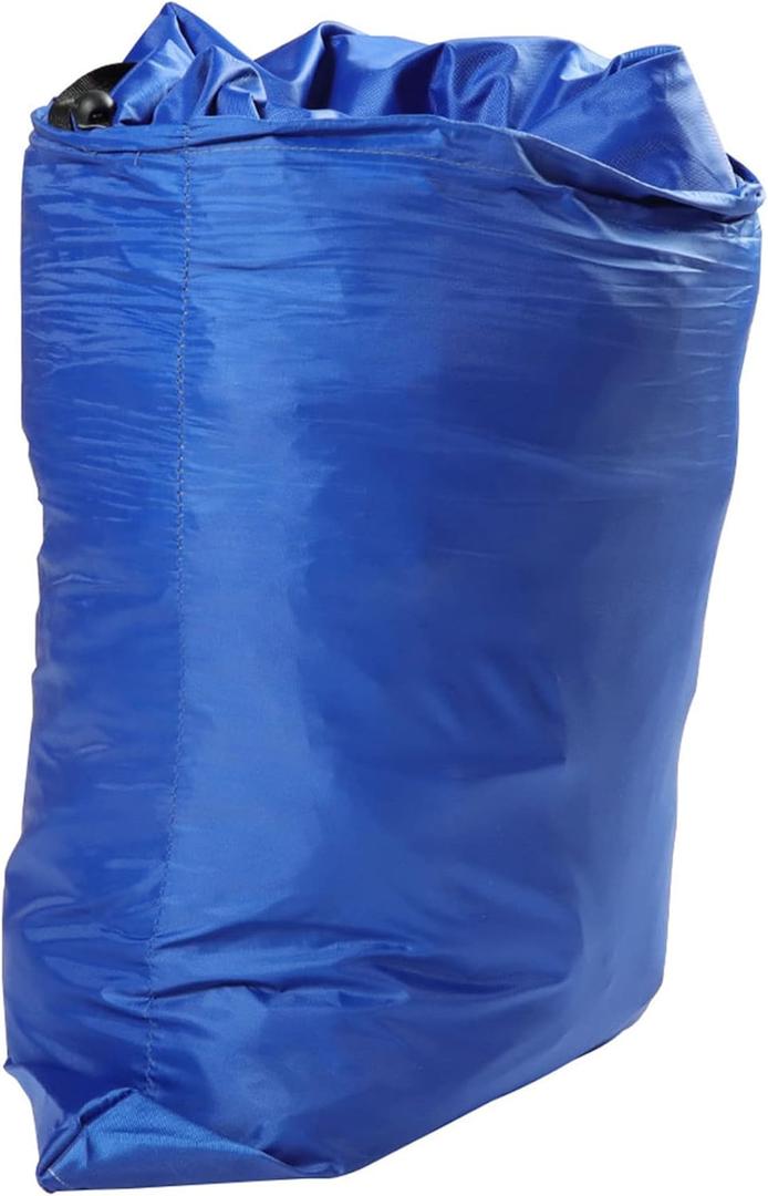 munirater 22-24FT 420D Boat Cover Replacement for Center Console Style Boats with T - Top Roofs