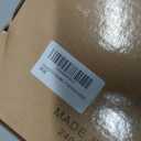 Girls Halloween Costume Set for Ocean Princess Costume Kids Cute Dress Birthday Outfits Gift Hawaii Theme Party (110 (3-4 Years))