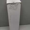 Camera Tripod, 68"/174cm Lightweight Travel Tripod & Monopod with 360 Ball Head Payload 15 lbs, Adjustable Height from 17" to 68" Professional Tripod for DSLR Camera Shooting