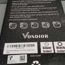 Coffee Carafe for Keeping Hot - 102oz/3L Airpot Coffee Dispenser with Pump - Insulated Stainless Steel Hot Beverage Dispenser for Parties - Thermal Carafe for Hot Drinks Water Tea Chocolate