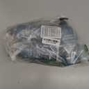 ATTITUDE Limited Edition Liquid Hand Soap, EWG Verified, Plant and MineralBased, Vegan Personal Care Products, Pine & Sage, 16 Fl Oz (Pack of 3)