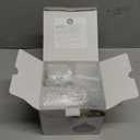 Diffusers for Essential Oils Large Room, 550ml Essential Oil Diffusers with Remote Control, Ultrasonic Oil Diffuser with Timer, 7 Colors Light for Bedroom