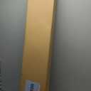 10Pack 4FT LED Shop Light - 50W 8000LM 6500K Linkable Clear Cover T8 LED Tube Light for Workshop, Warehouse, Basement - Plug and Play