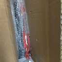 Compound Slingshot That Shoots Steel Balls, Pro Slingshot with Continuous Shooting for Adults, Both Handed Compound Bow Set for Outdoor