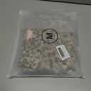 Cat Costume Kids Halloween Animal Onesie for Girls Boys (M)