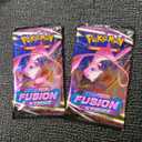 Tin - Koraidon (1 Foil Card & 2  Booster Packs)