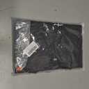 Teacher Shirts for Women Teacher Gifts Short Sleeve Shirts Graphic Tees Summer Tops 2025 (M)