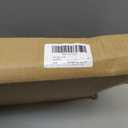 7599 Genesis II Griddle Replacement for Weber Genesis II E-310 E-335 S-335 E-610 GS4 Grill Parts Weber Genesis 2 300 600 Series LX E-340 S-340 E-640 Griddle Insert Flat Top Cooking Plates