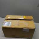 ARGOX CP-2140EX Pro 4-Inch Ethernet Thermal Transfer Barcode Label Printer