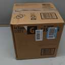 Goodnites Boys' Nighttime Bedwetting Underwear, Size S/M (43-68 lbs), 44 Ct (2 Packs of 22)