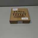 2 Pair Youth Softball/Baseball Socks - 1 Baseball Belt and 1 Baseball Arm Sleeve Combo for Men and Boy (Youth, Royal Blue)