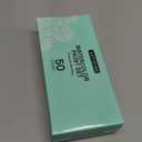 ARTISTRO 50 Watercolor Paint Set - Portable Paint Kit - Perfect for Gifting to Adults, Teens, Tweens, & Kids - Art and Craft Supplies Kit