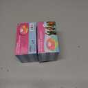 FF05 Donut Floating Bluetooth Speaker 2 Pack