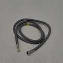 AMERICAN STANDARD M922367-007150A Bathtub, NO Finish