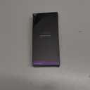 LISEN 90W for iPhone 17e 16 15 Pro Max Car Charger USB C Fast Charge,Super Fast for iPhone 15 16 17 Pro Car Charger USB C Adapter for iPhone 17 16 15 Air ProMax Plus,Samsung Galaxy S26 Ultra, Android