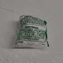 Women's Spaghetti Strap Tank Top Cute Double Lined Ribbed Camisole Tops Sexy Summer Square Neck Going Out Tops S