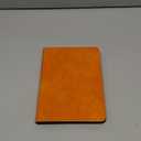 CoBak Stand Case for 7" Kindle Paperwhite 12th Gen 2024 and Kindle Colorsoft with Hand Strap - Compatible with iPhone MagSafe, for Samsung/Belkin/Anker Wireless Charging Pads, Durable, Auto Sleep Wake