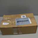 Set of (10) Medium 9-11" Wood Slices for Centerpieces! Wedding and Baby Shower centerpieces (Set of 10 Medium (9-11"))