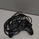 PowerA Wired Controller For Xbox Series X|S - Black, Gamepad, Video Game Controller Works with Xbox One