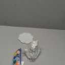 Paint Your Own Unicorn Lamp Kit, Art Supplies & Crafts Kit, DIY Night Light for Kids 6-12, Diamond Set for girl 8-12, Painting Kit for Girls Boys, Toy Child Birthday Gift Ages 3 4 5 6 7 8 9 10 11 12+