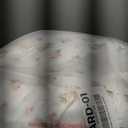 Floral Comforter Set King Size - 3 Pieces Pink White Floral Comforter Bedding Sets Reversible Pattern,King Bed in a Bag with Flowers Comforter and 2 Pillowcases