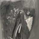 Deepsoon Heating Pad,Electric Heating Pads for Back,Neck,Moist Heating Pad for Abdomen Shoulder Knee Legs,Dry/Moist Heat&Auto Shut Off,Mother's Day Birthday for Men and Women,Leopard Print,24x12 Inch