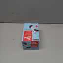 Tim Hortons Cookies & Cream Flavored Coffee 12ct KCUPs BB FEB 16 2026