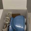 Nano Titanium Professional Hot Rollers For All Hair Lengths (12 Count (Pack of 1))