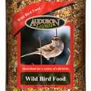 Audubon Friends 12249 Wild Bird Food, 10-Pounds