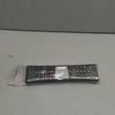 XR11 Voice Remote Control Compatible with XFinity X1 Comcast Activated Cable TV
