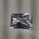 Flaspar G4 Bulb, 10 Pack Halogen Light Bulbs 12V G4 20W Dimmable, 2 Pin G4 Halogen Bulb Replacement for Under Cabinet Puck Light, Chandeliers, 3000Hrs Long Lifetime, CRI100 & 2800K Warm White Lamps