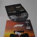F1 The Album