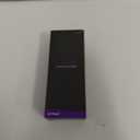 LISEN Retractable Car Charger, Gifts for Men Women, Cars Adapter USB C Fast Charger, Car Accessories for Women Truck Organization storage Travel Essentials for iPhone 17 16 15 14 13 12 11, Samsung S26 (Grey)