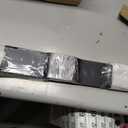 Ariens 60-in Deck Standard Mower Blade for Zero-turn Mowers 