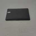 BlueSwan Anti-Cracking Hard Shell Case Compatible with MacBook Pro 13 inch, M2/M1 2025 2022-2017 A2338 A2289 A2251 A2159 A1989 A1706 A1708, Anti-Fingerprint Soft TPU Bumper, Frosted Black