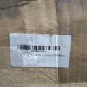 WARSUN Large Black Inflatable Nightclub 20x16.5x12Ft Inflatable Party Tent with Logo Area Inflatable Night Club Tent for Adults Wedding Birthday Raves Dance Floor Yard Party Business